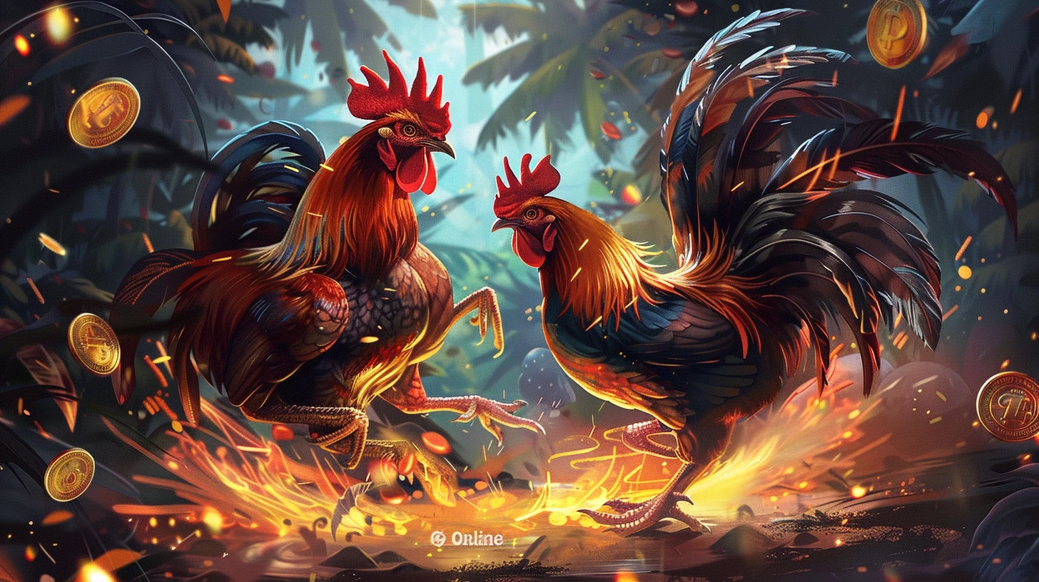 Khám Phá Nền Tảng 009bet: Trải Nghiệm Chơi Baccarat Online và JILI Phi Long Tàng Bảo