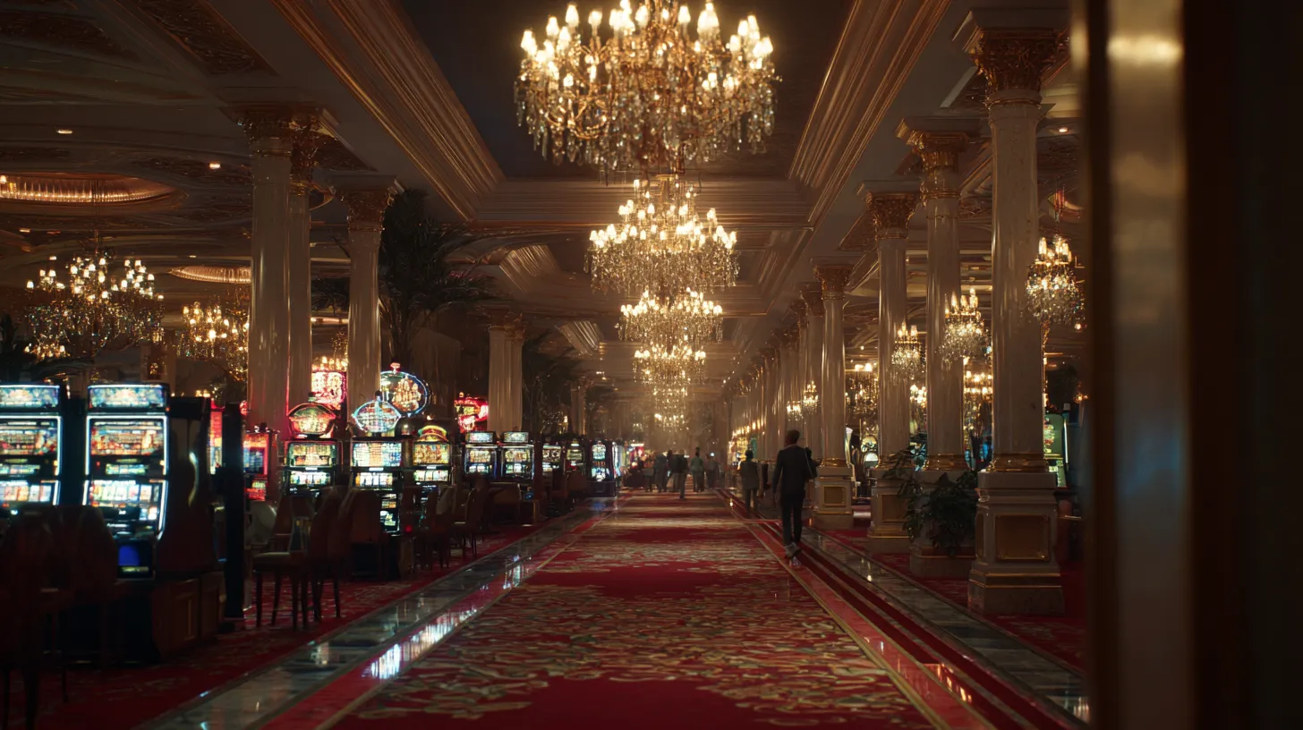 Khám Phá Thế Giới Giải Trí Tại 123b: Bài Cào Online và Thỏ May Mắn