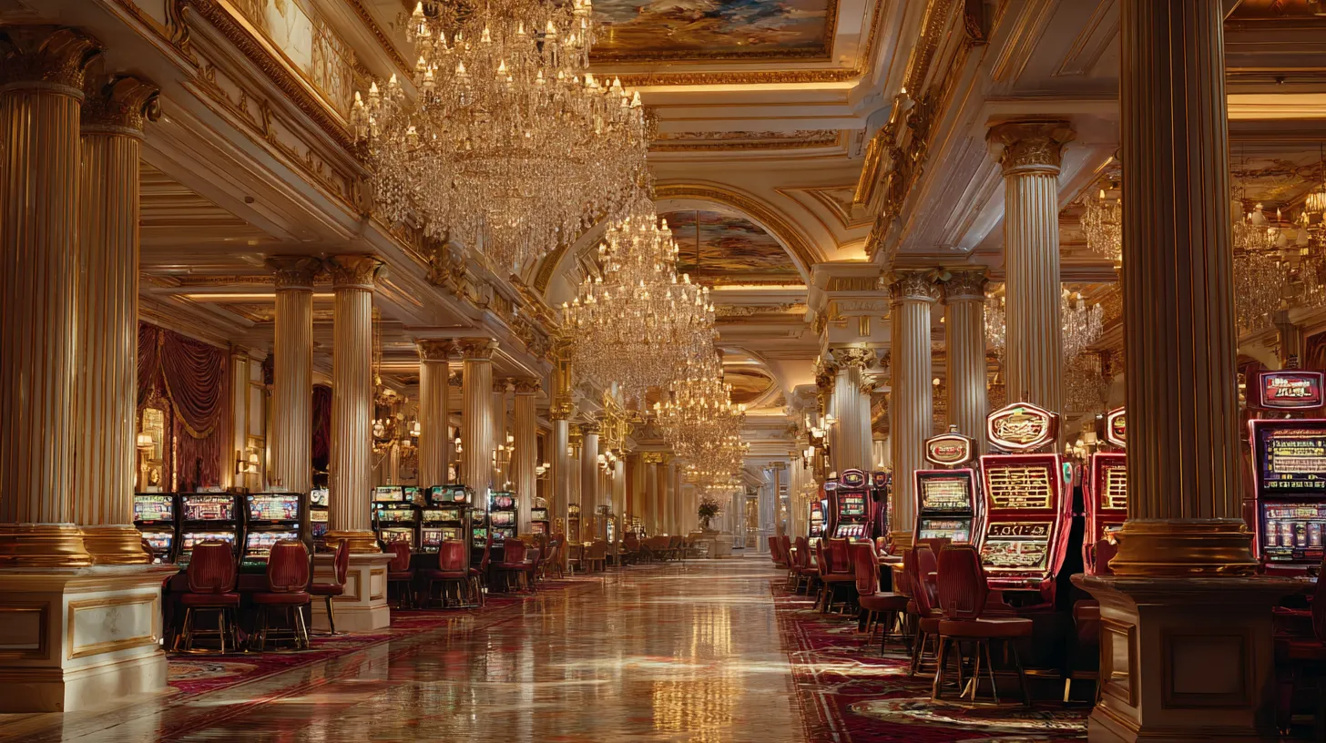 Khám Phá Thế Giới Giải Trí Tại 123b: Bài Cào Online và Thỏ May Mắn