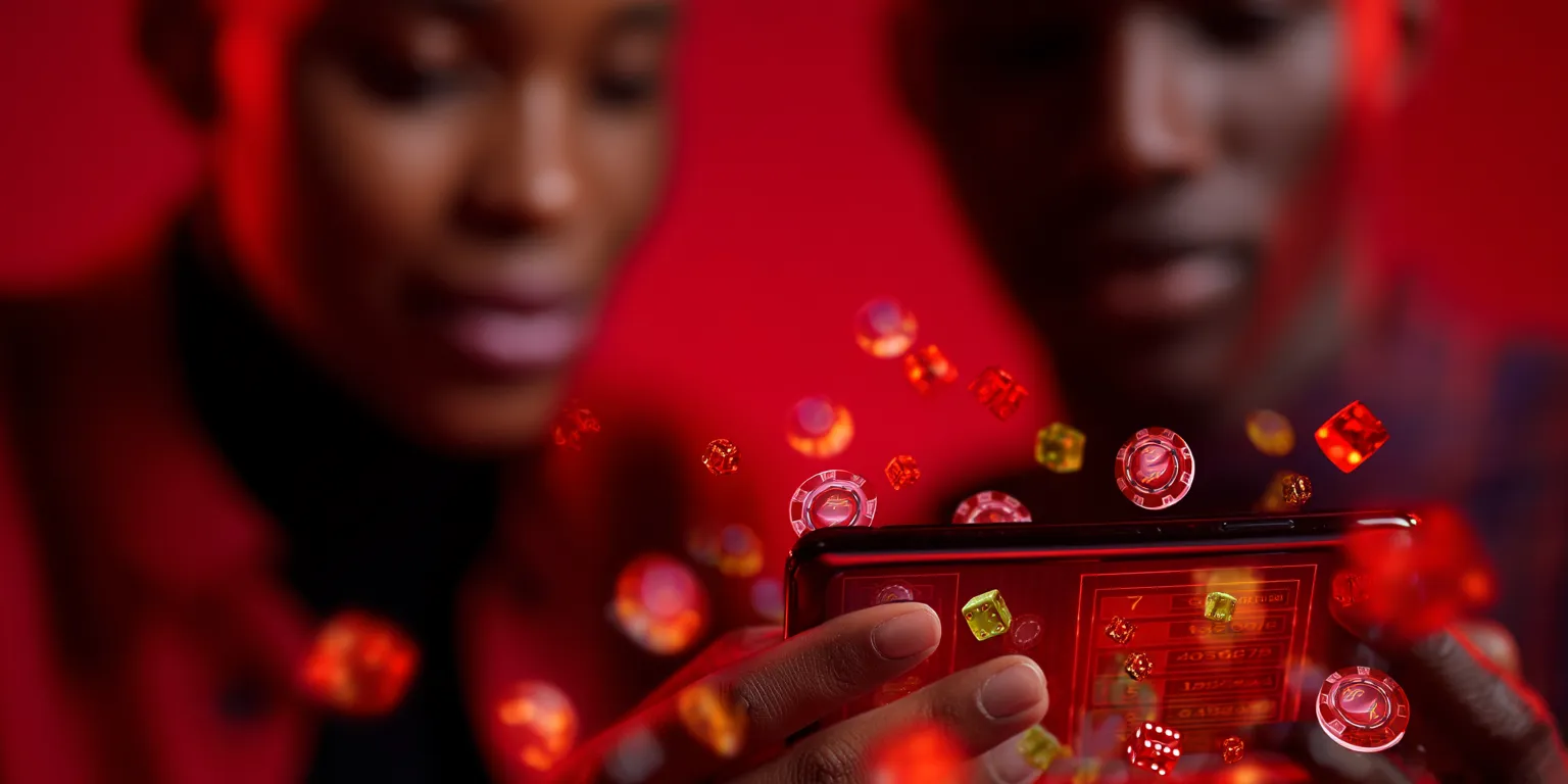 Khám Phá Thế Giới Trực Tuyến Cùng WW88