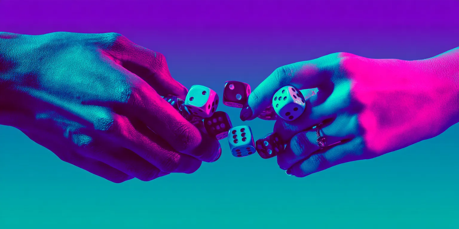 Khám Phá Thế Giới Trực Tuyến Cùng WW88