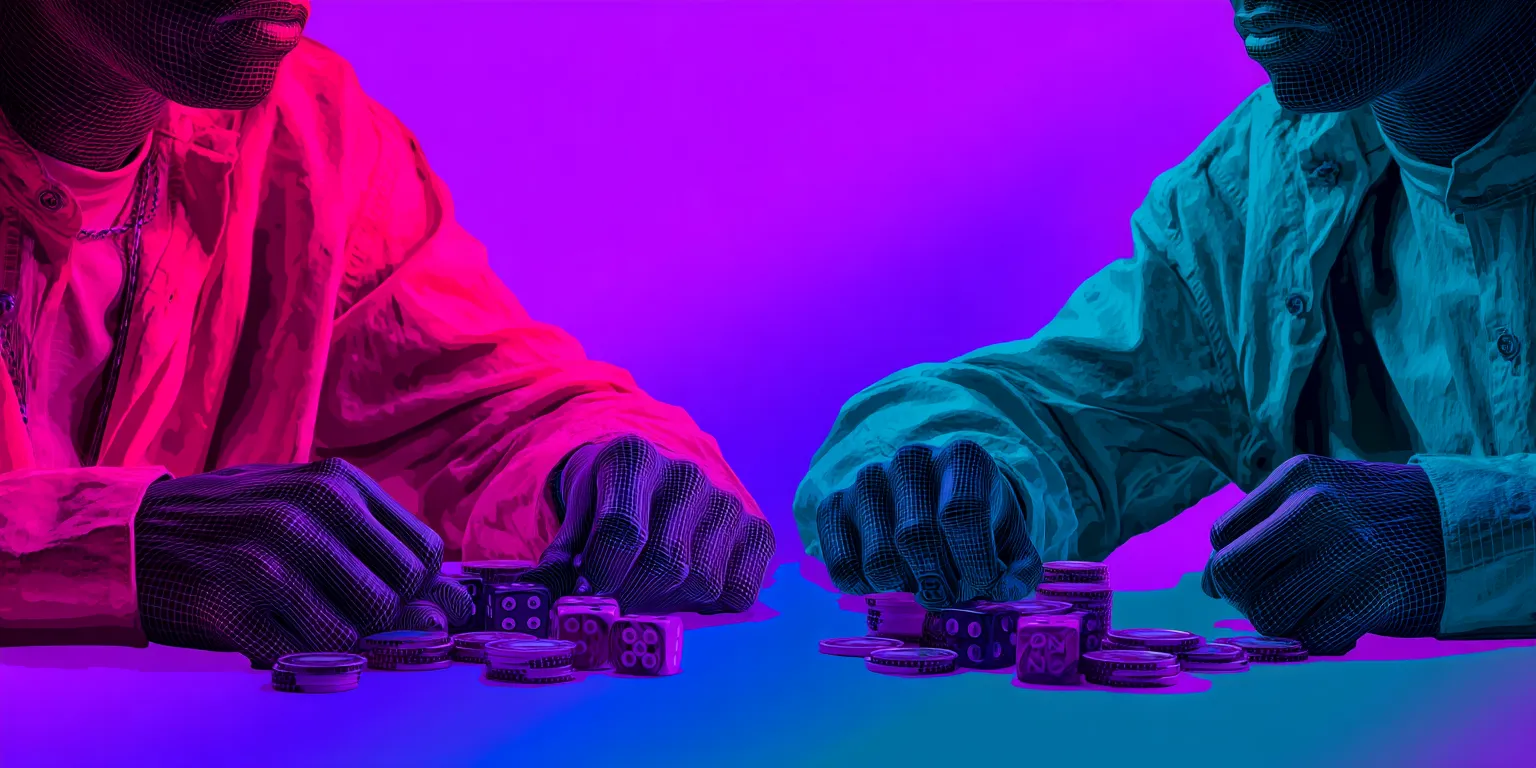 Khám Phá Thế Giới Trò Chơi Trực Tuyến Với 69vn20