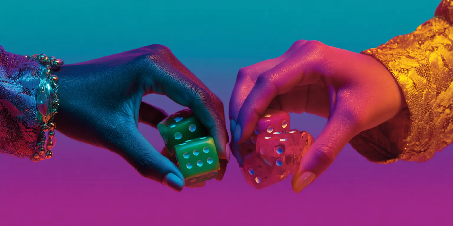 Khám Phá Thế Giới Trò Chơi Trực Tuyến Với 69vn20