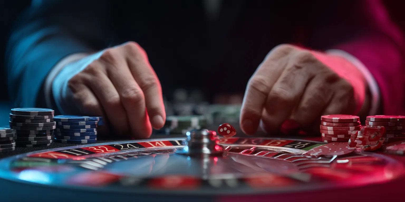 Khám Phá Thế Giới Đầy Hấp Dẫn Của Game 123b