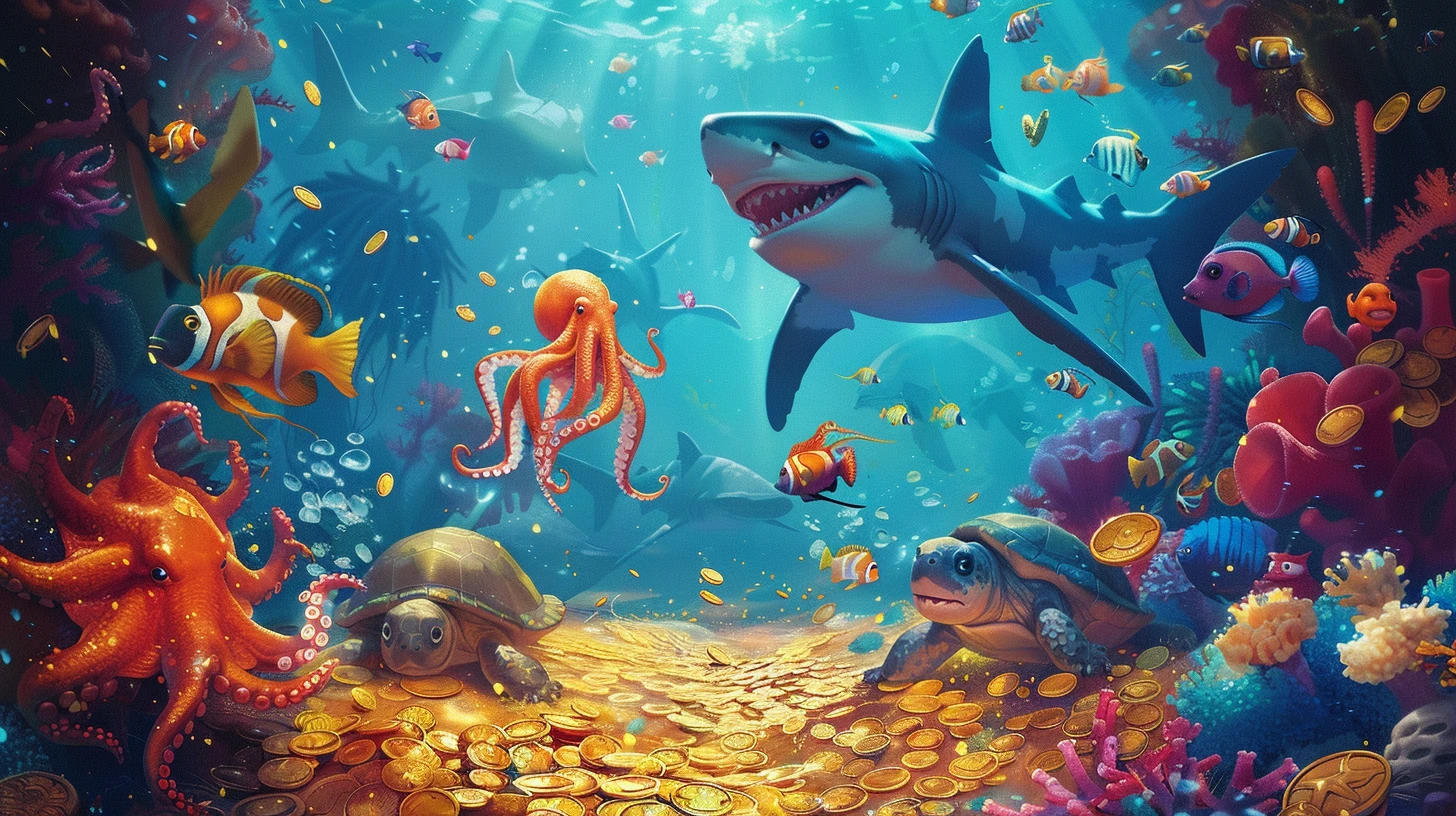 Khám Phá 69win: Những Điểm Nổi Bật và Lợi Ích Dành Cho Người Dùng