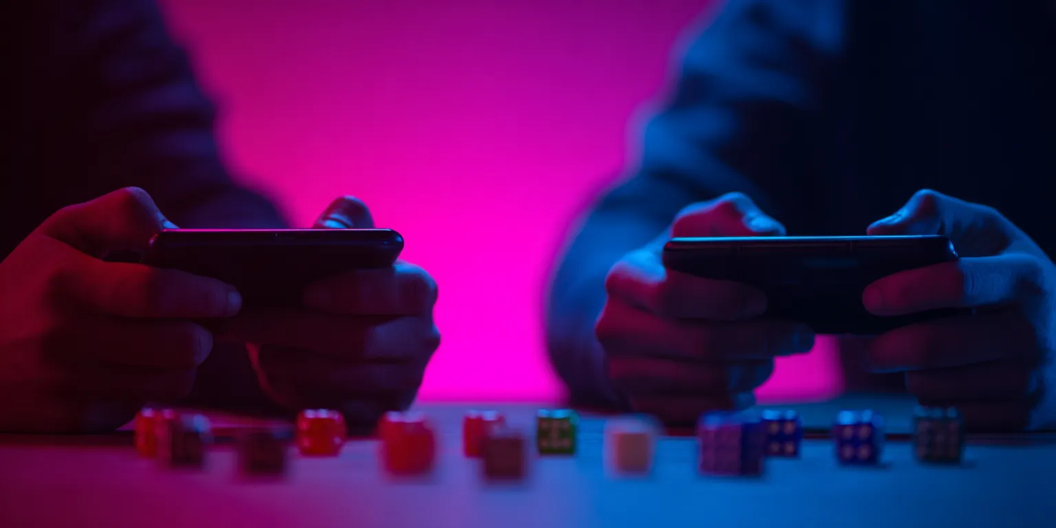 Khám Phá Thế Giới Giải Trí Qua 69vn11