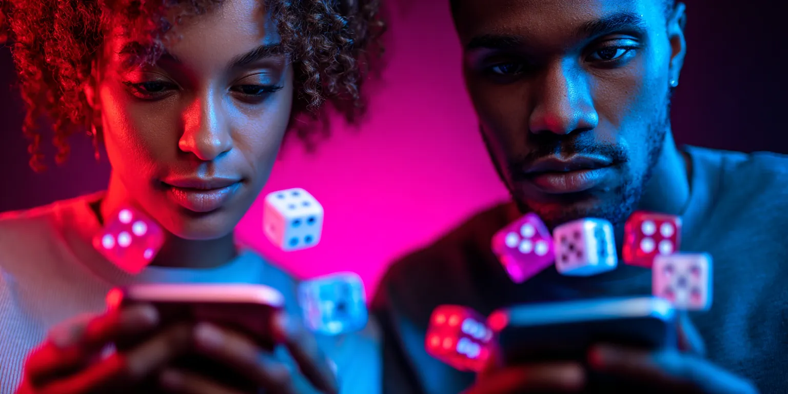 Khám Phá Thế Giới Giải Trí Tại 98win76