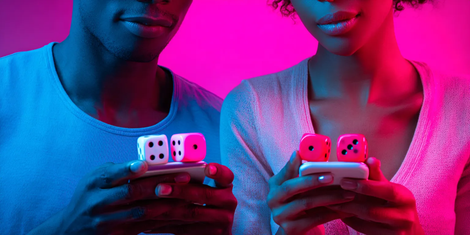 Khám Phá Thế Giới Giải Trí Tại 98win76