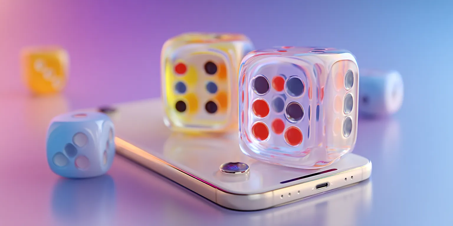 Khám Phá Thế Giới Giải Trí Tại 98win76