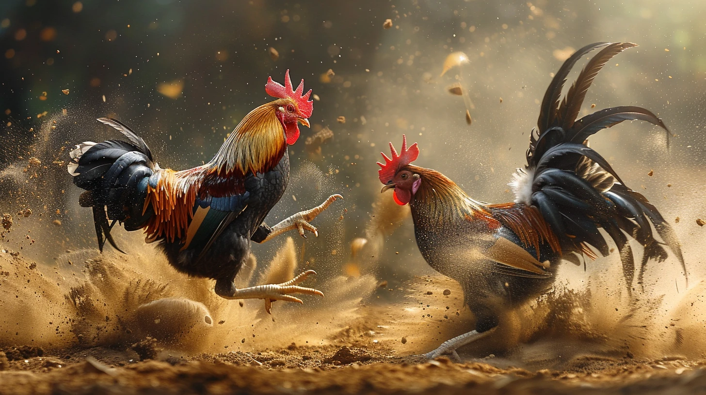 Khám Phá 69win: Những Điểm Nổi Bật và Lợi Ích Dành Cho Người Dùng