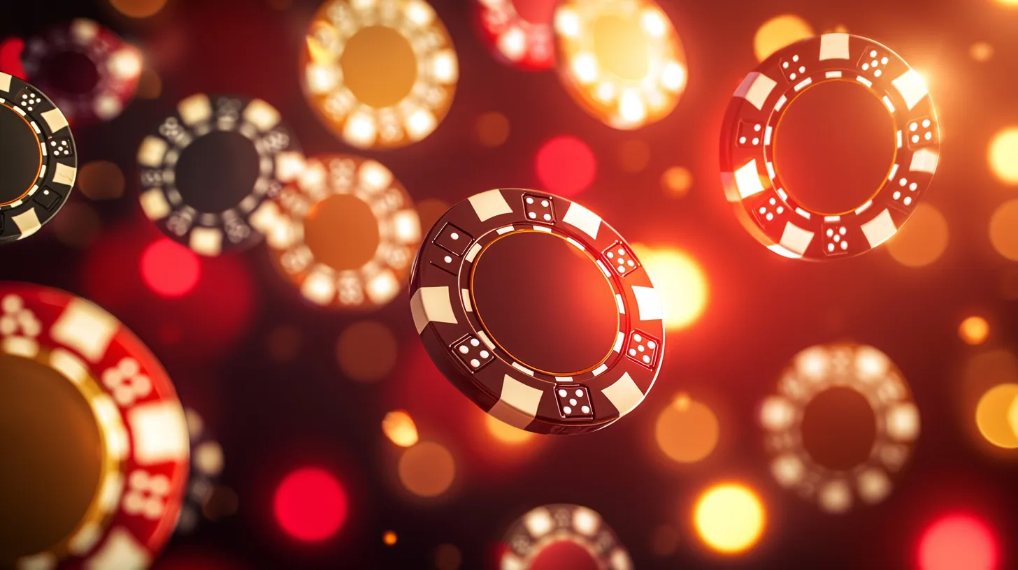 Khám Phá Thế Giới Giải Trí Với 69vn20 và Ban Cá H5