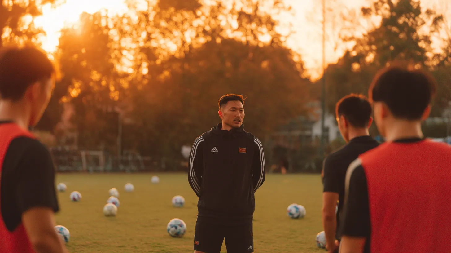 Khám Phá Thế Giới Giải Trí Với 69vn20 và Ban Cá H5