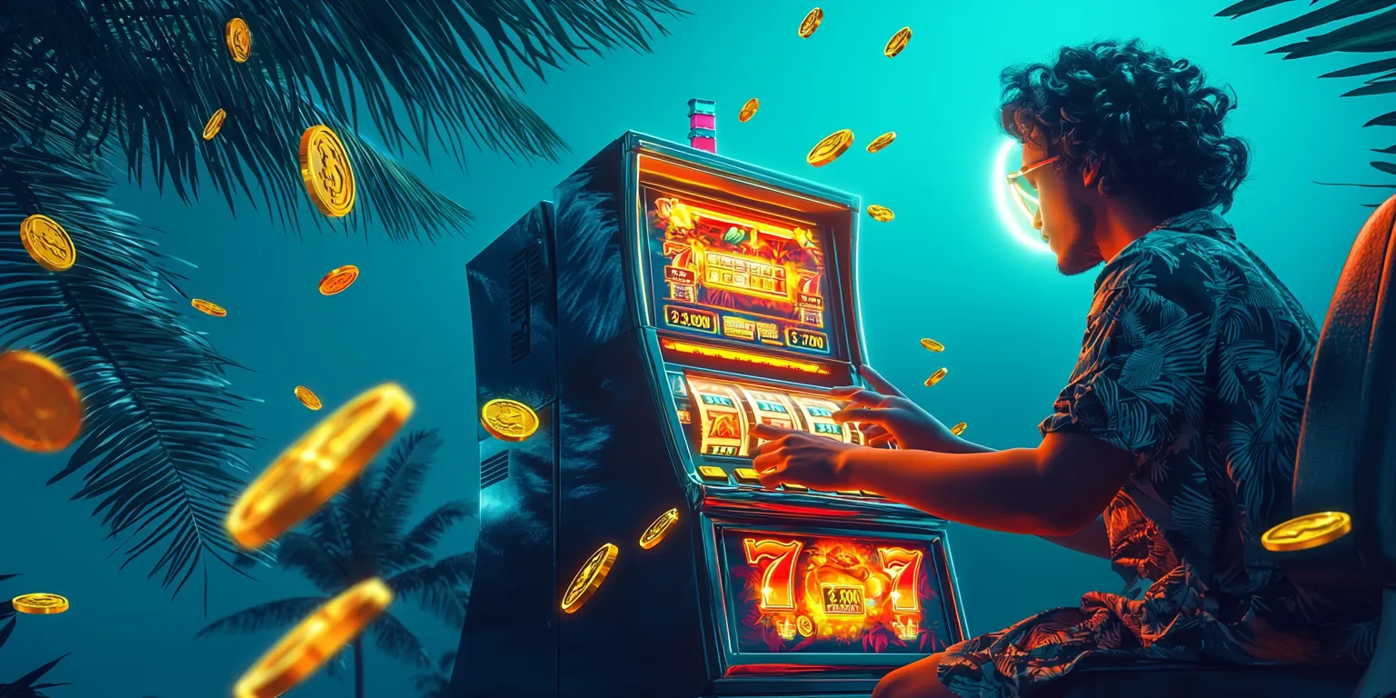 Khám Phá MCW18: Điểm Đến Hàng Đầu Cho Game Thể Thao và Casino