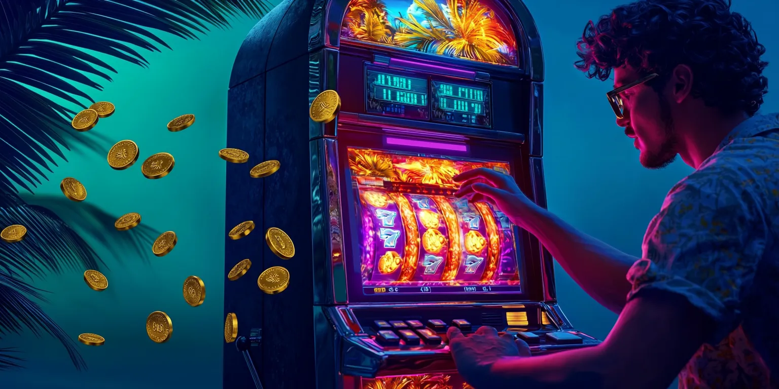Khám Phá MCW18: Điểm Đến Hàng Đầu Cho Game Thể Thao và Casino