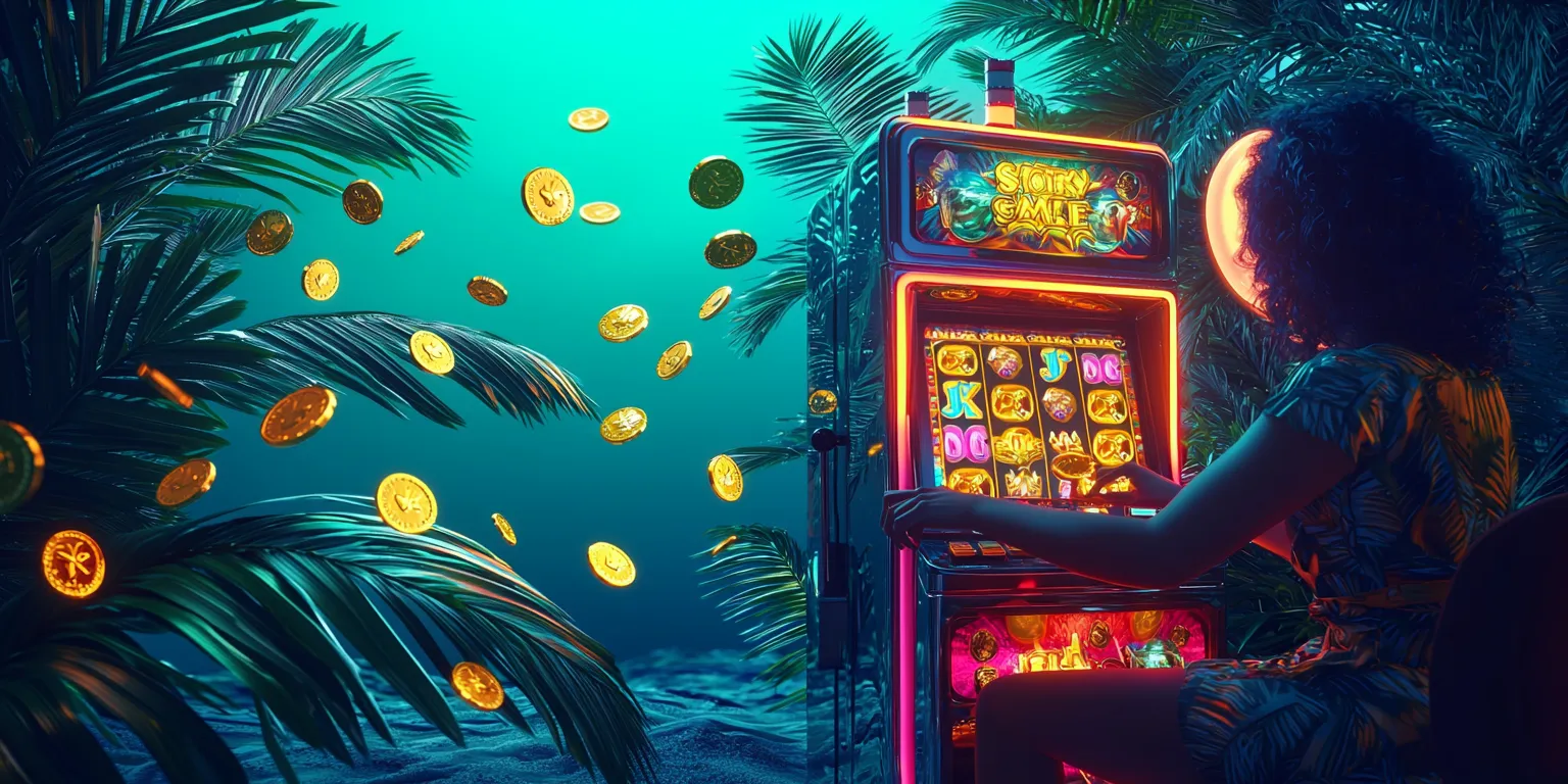Khám Phá MCW18: Điểm Đến Hàng Đầu Cho Game Thể Thao và Casino