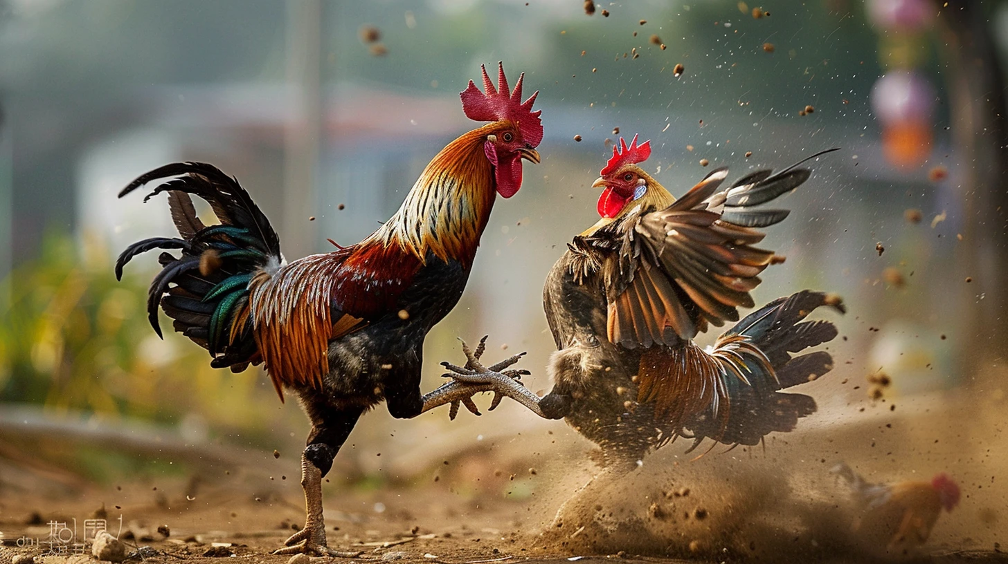 Khám Phá Thế Giới Giải Trí Tại ae3888: Đá Gà Philippines và Corona Resort & Casino Phú Quốc