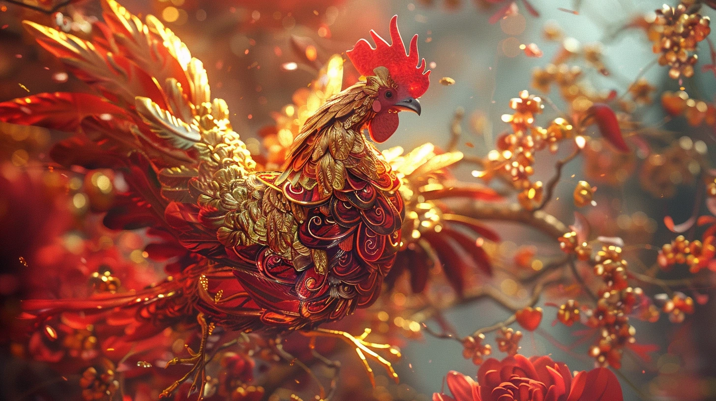 Khám Phá Nền Tảng 009bet: Trải Nghiệm Chơi Baccarat Online và JILI Phi Long Tàng Bảo