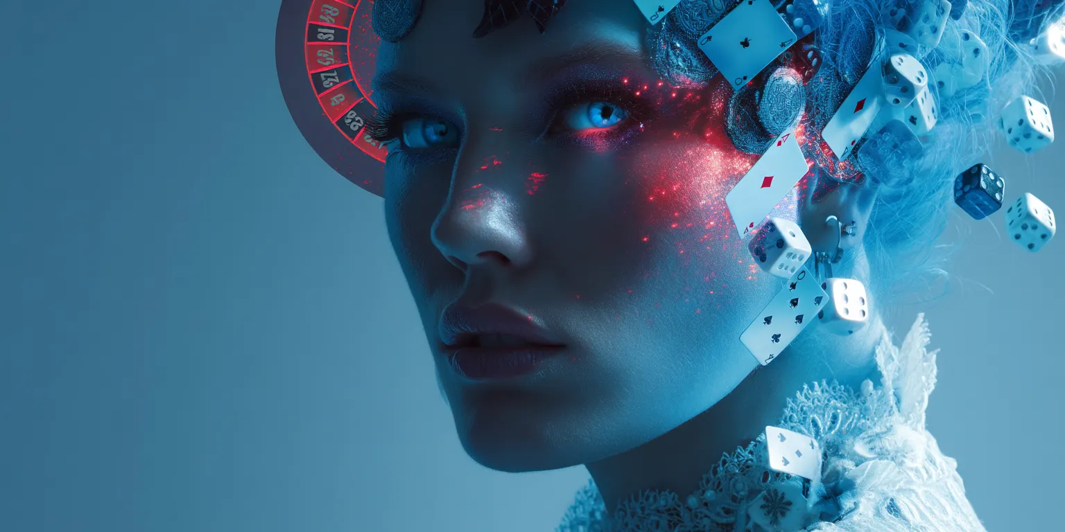 Khám Phá Thế Giới Xổ Số: Từ 8x Bet Đến Các Hình Thức Chơi Vietlott