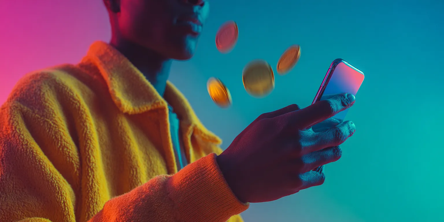 Khám Phá Thế Giới Xổ Số: Từ 8x Bet Đến Các Hình Thức Chơi Vietlott