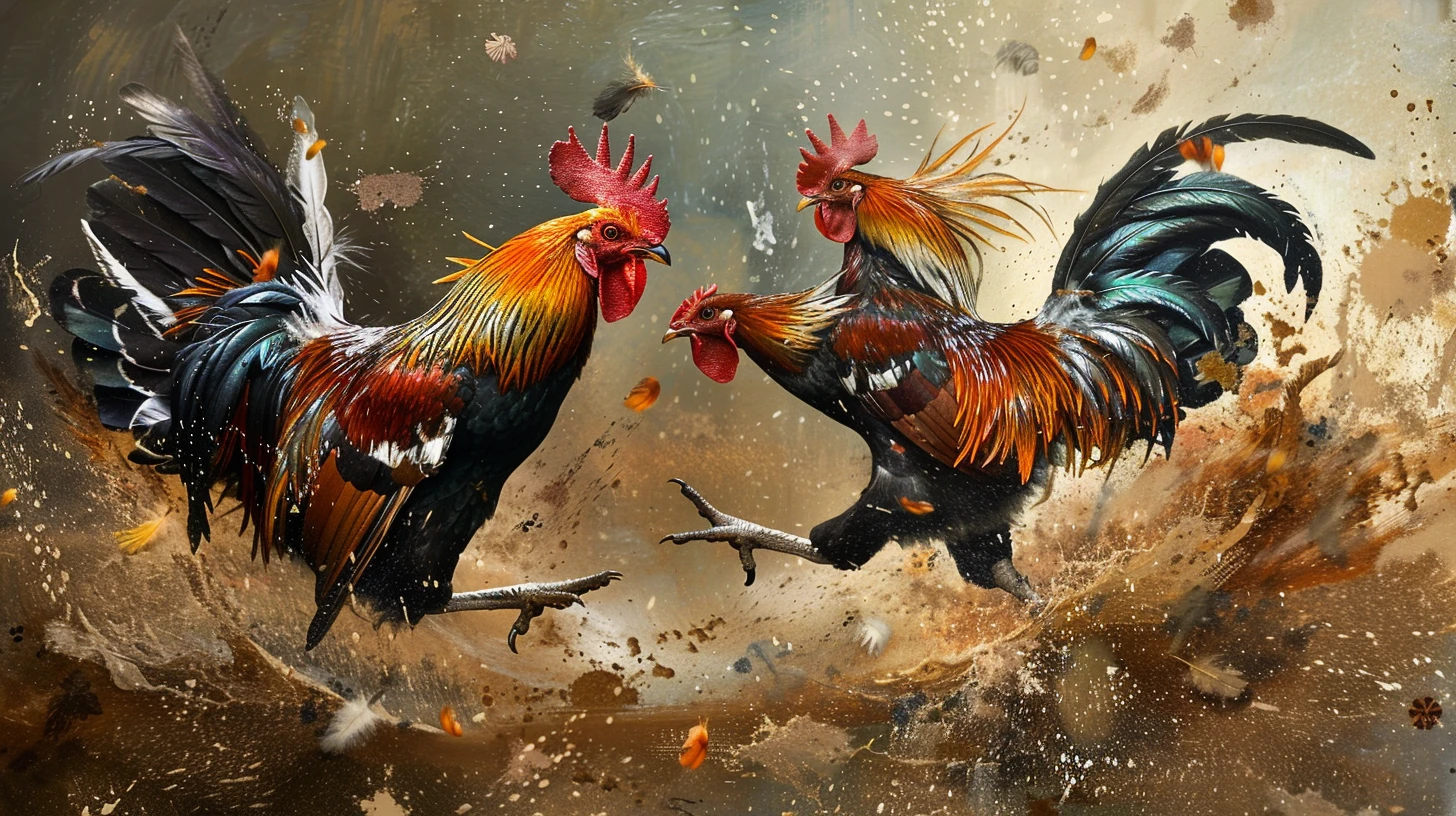 Khám Phá Nền Tảng 009bet: Trải Nghiệm Chơi Baccarat Online và JILI Phi Long Tàng Bảo