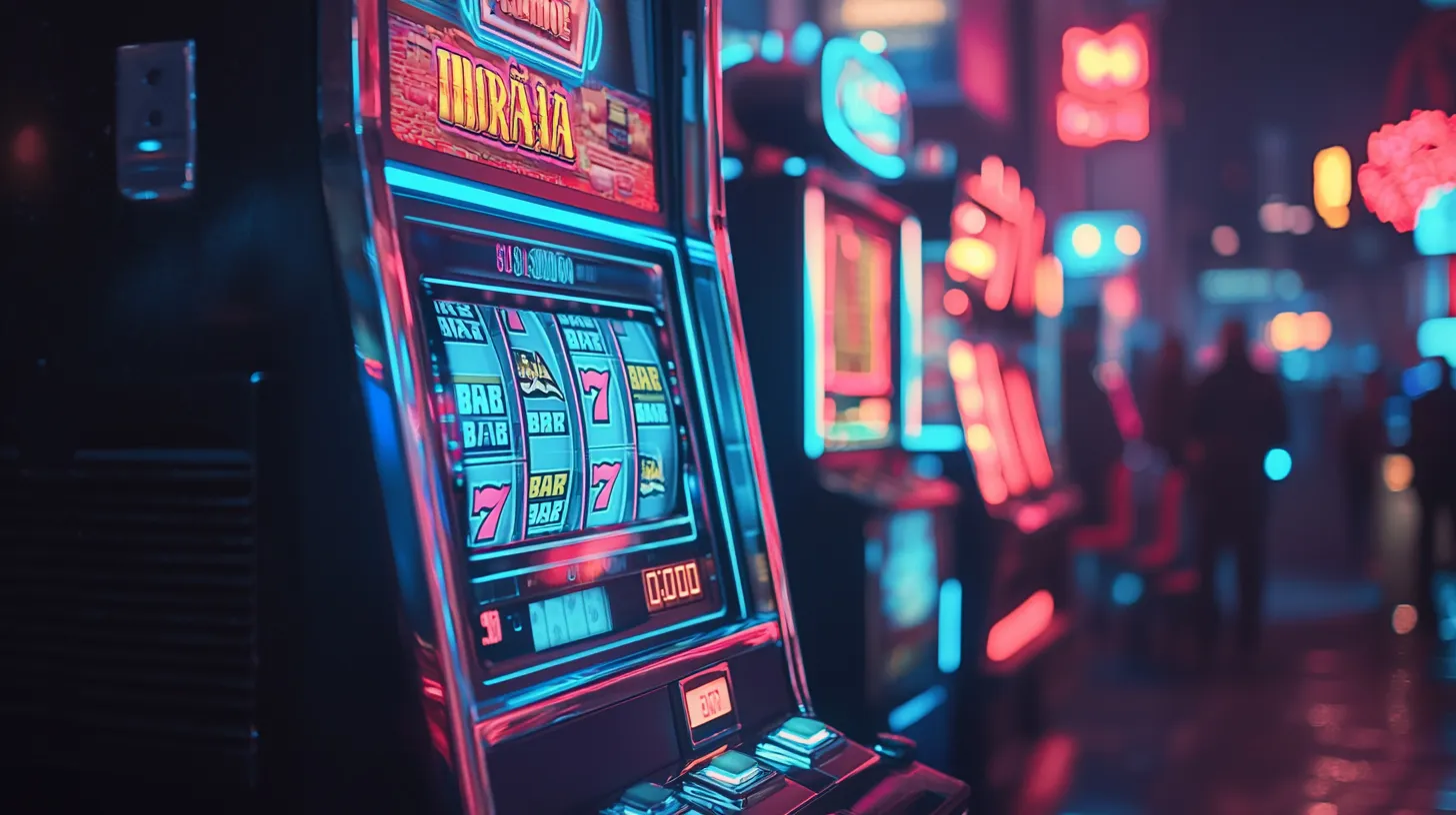 Khám Phá Thế Giới Giải Trí Với RR8822: Trực Tiếp Đá Gà Thomo, Phỏm và Buffalo Gold