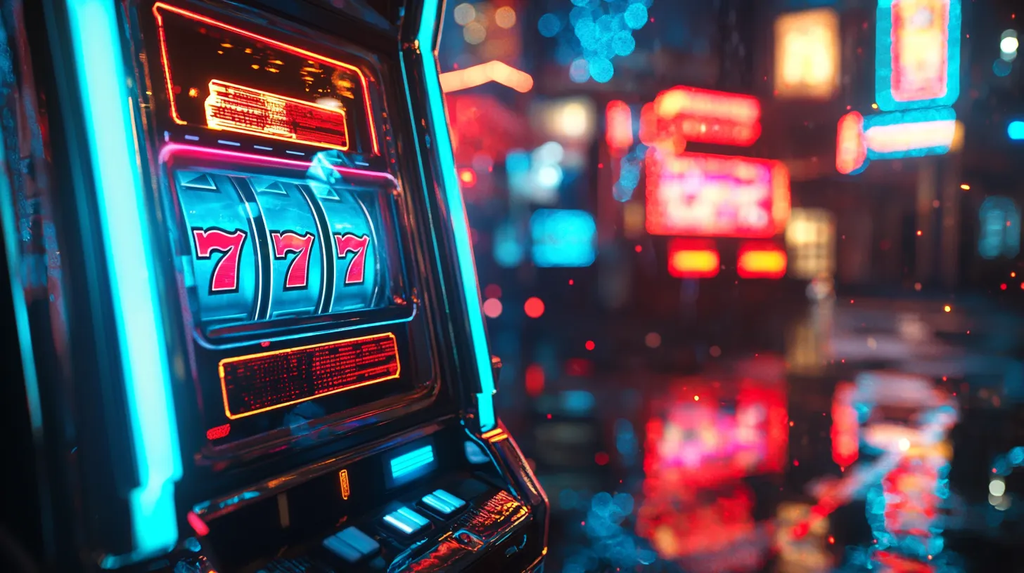 Khám Phá Thế Giới Giải Trí Với RR8822: Trực Tiếp Đá Gà Thomo, Phỏm và Buffalo Gold