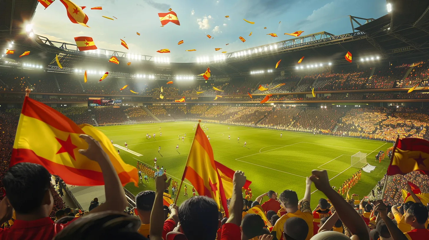 Khám Phá Thế Giới Giải Trí Với RR8822: Trực Tiếp Đá Gà Thomo, Phỏm và Buffalo Gold