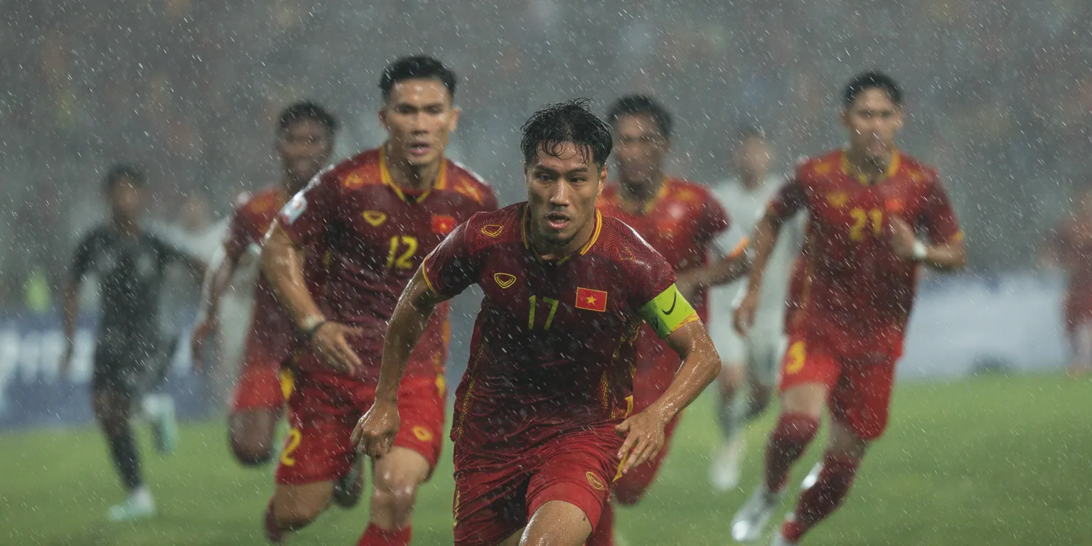 Khám Phá Thế Giới Xổ Số: Từ U888 Đến Mega 6/45