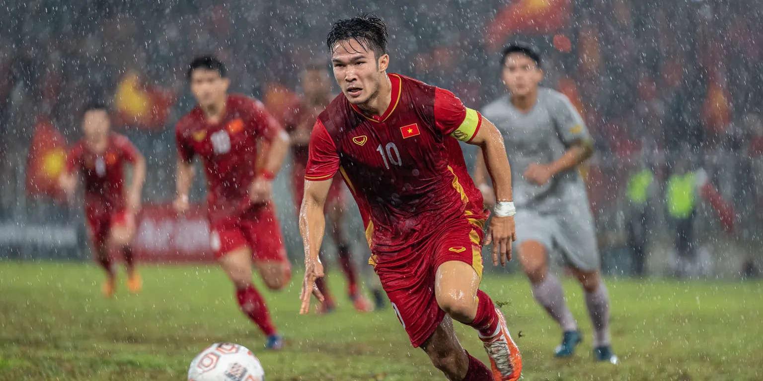 Khám Phá Thế Giới Xổ Số: Từ U888 Đến Mega 6/45