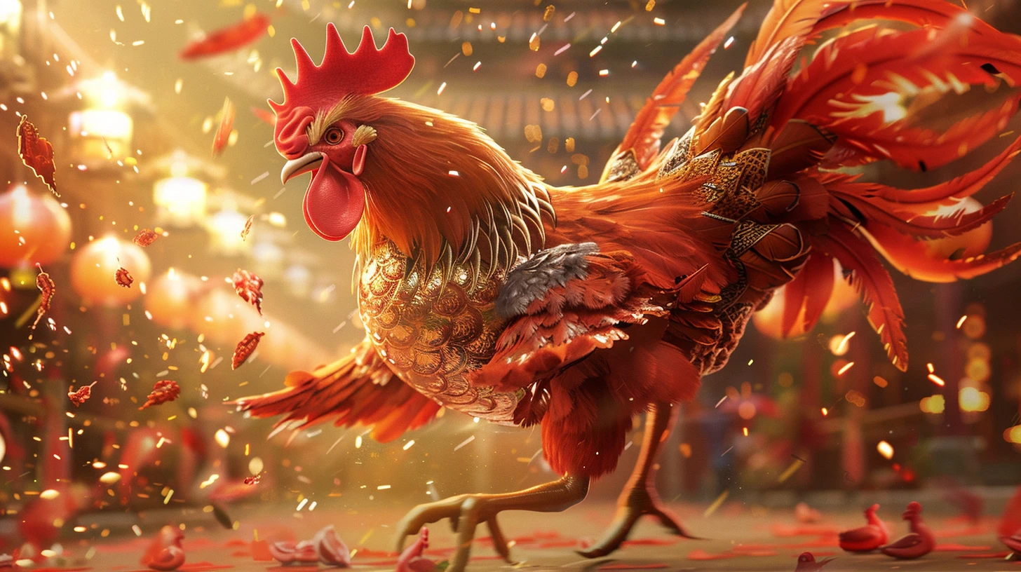 Khám Phá Nền Tảng 009bet: Trải Nghiệm Chơi Baccarat Online và JILI Phi Long Tàng Bảo