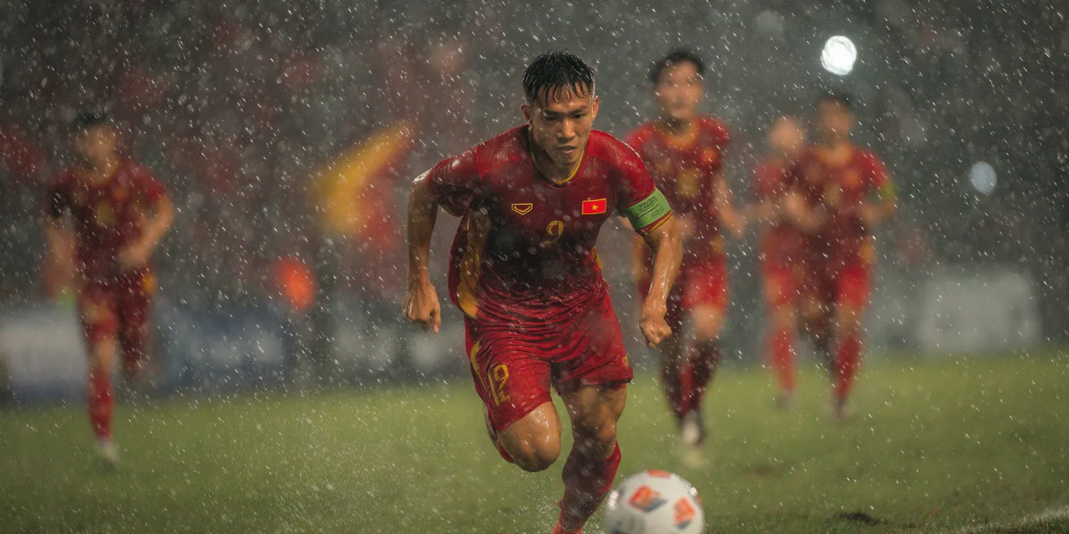 Khám Phá Thế Giới Giải Trí với RR888