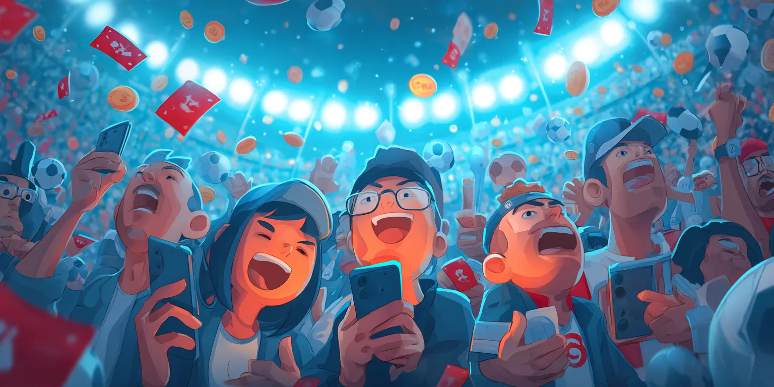 Khám Phá Thế Giới Giải Trí Tại 69vn: Đá Gà, Slot Game và Nhiều Hơn Nữa