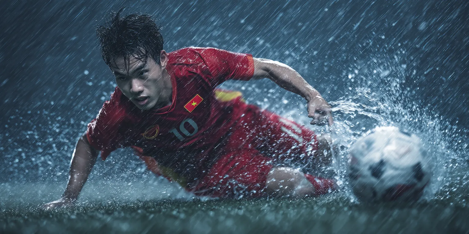 Khám Phá Thế Giới Giải Trí Tại The Grand Hồ Tràm Strip