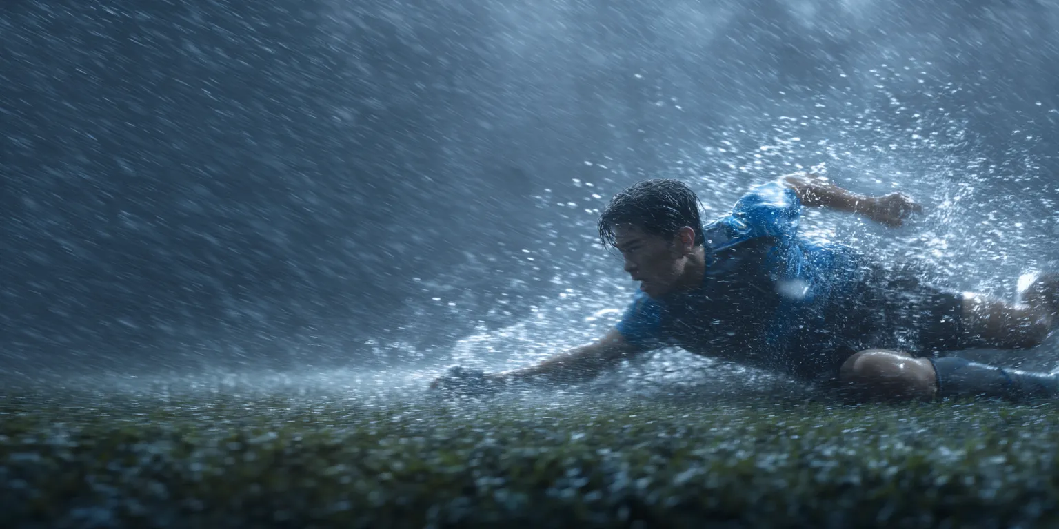 Khám Phá Thế Giới Giải Trí Tại 98win76