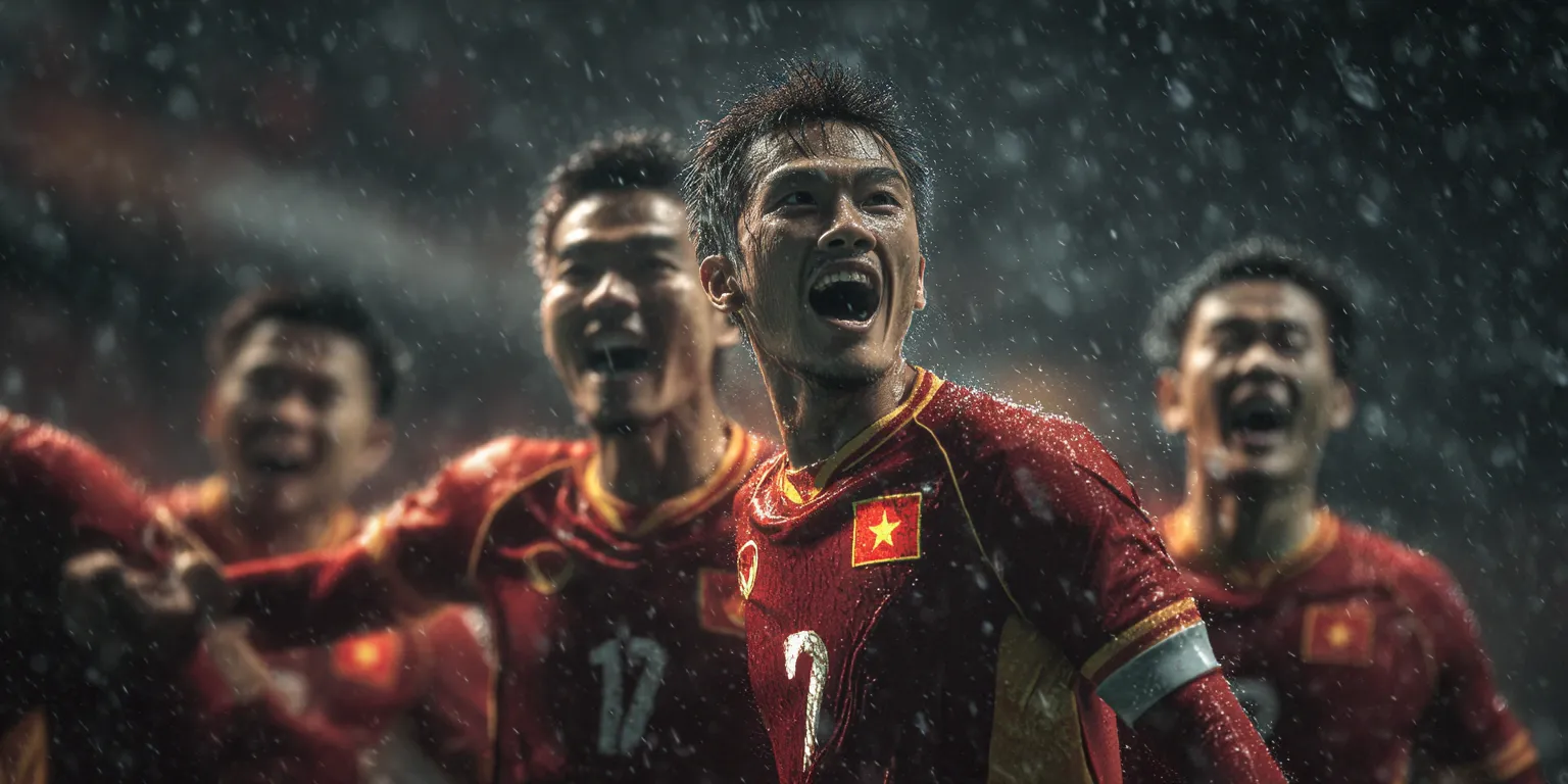 Khám Phá Thế Giới Jili Casino: Trải Nghiệm Độc Đáo Cho Người Chơi