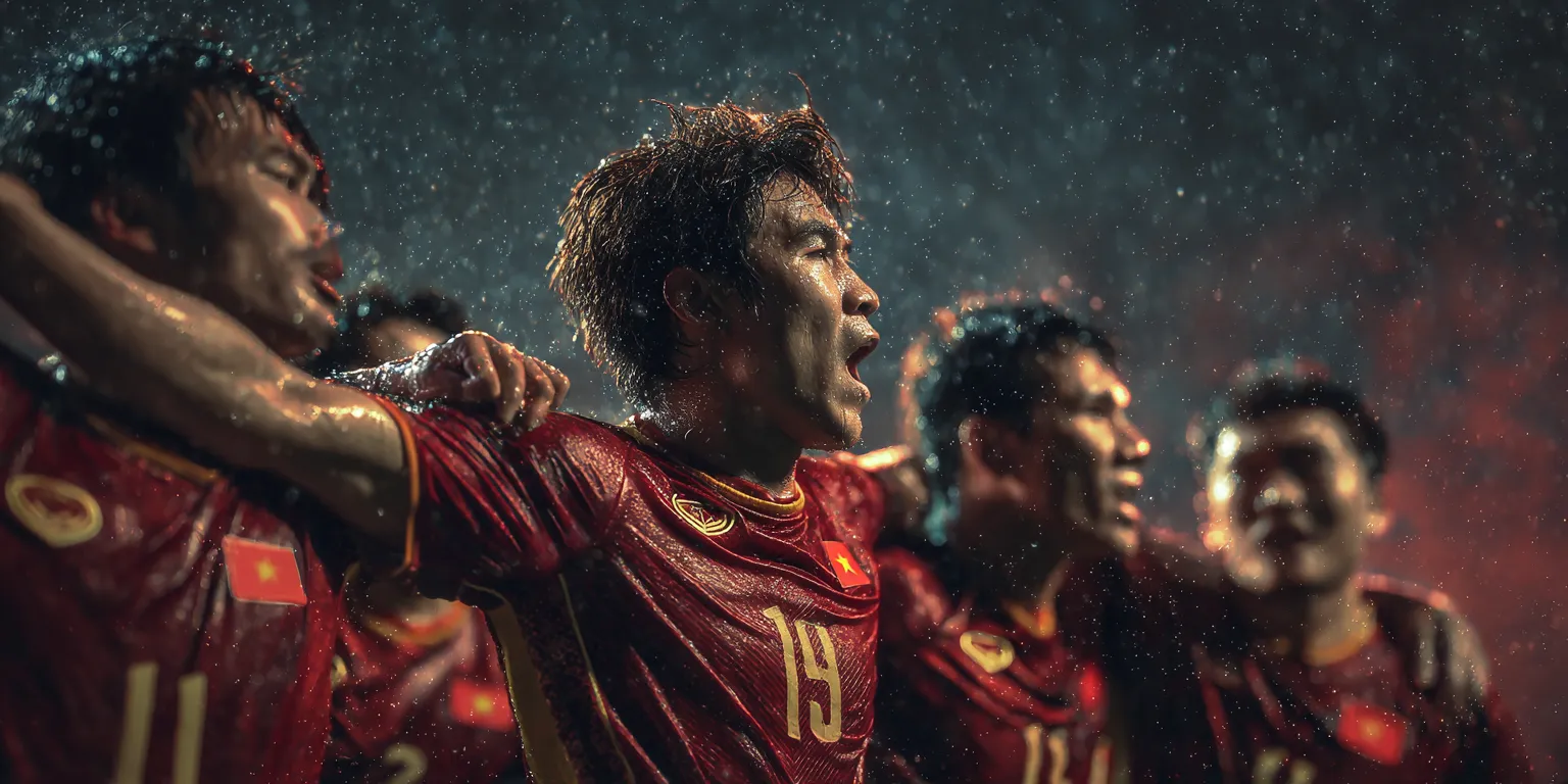 Khám Phá Thế Giới Giải Trí Tại The Grand Hồ Tràm Strip