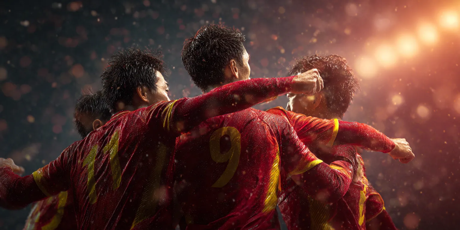 Khám Phá Thế Giới Giải Trí Tại The Grand Hồ Tràm Strip