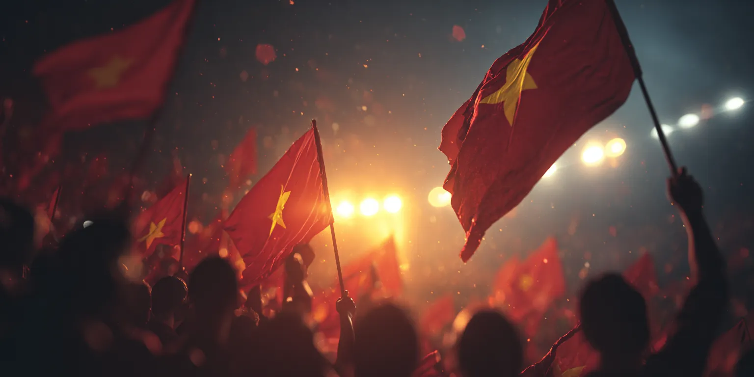 Khám Phá Thế Giới Giải Trí Với AG Sbobet và Hạ Long Casino Club