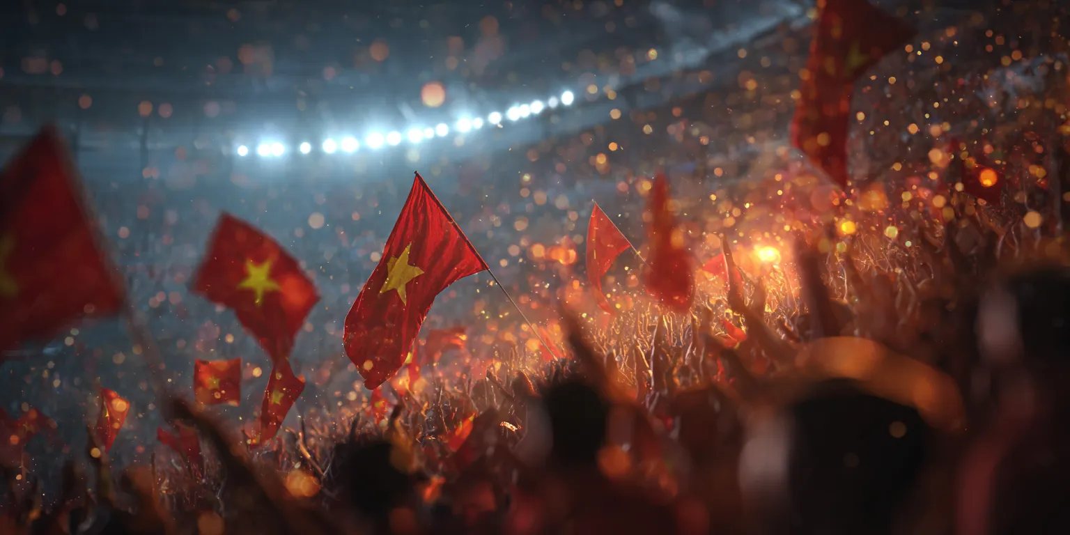 Khám Phá Thế Giới Giải Trí Với AG Sbobet và Hạ Long Casino Club