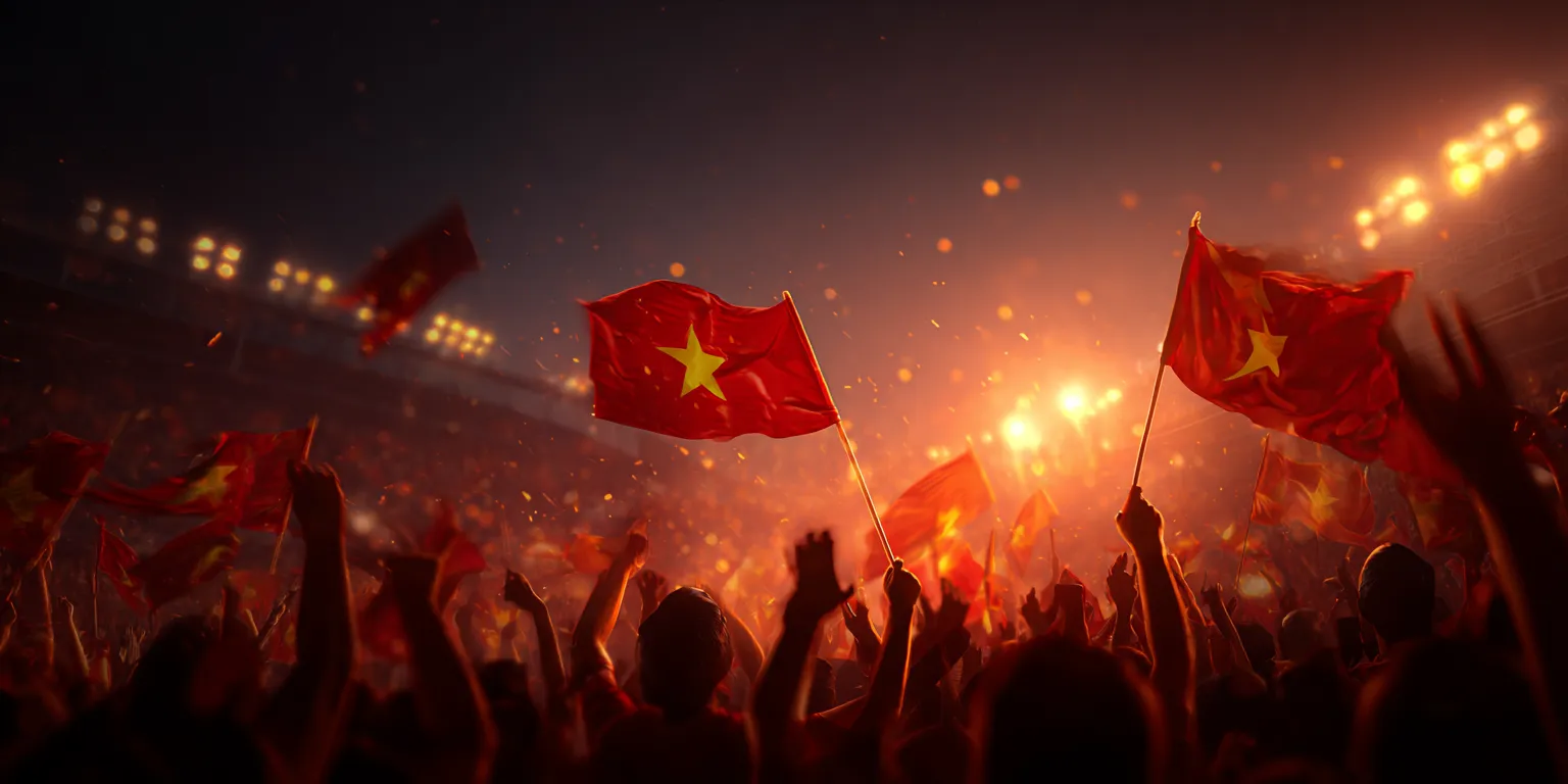 Khám Phá Thế Giới Giải Trí Với AG Sbobet và Hạ Long Casino Club