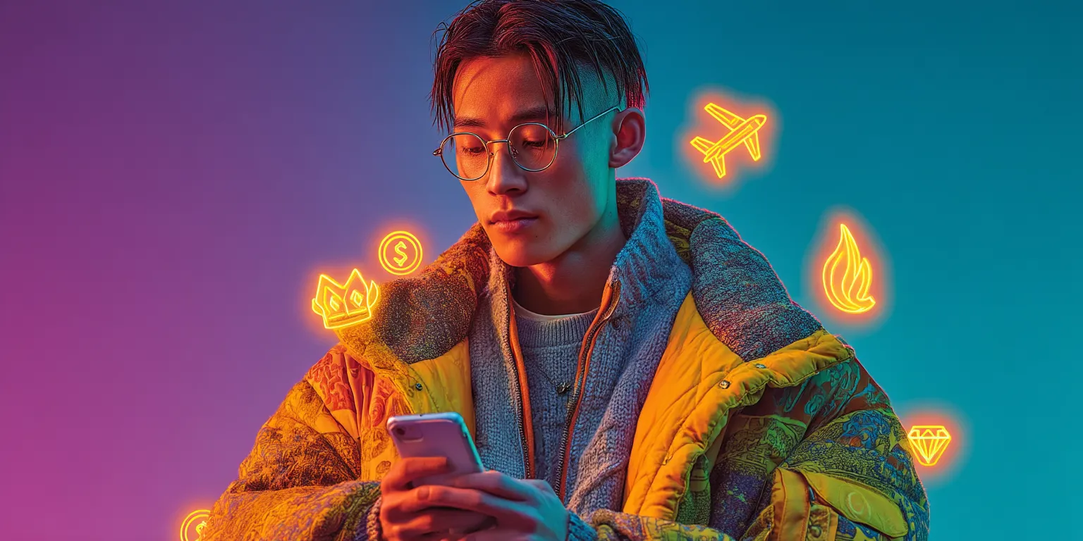 Khám Phá GK88: Nền Tảng Giải Trí Đỉnh Cao