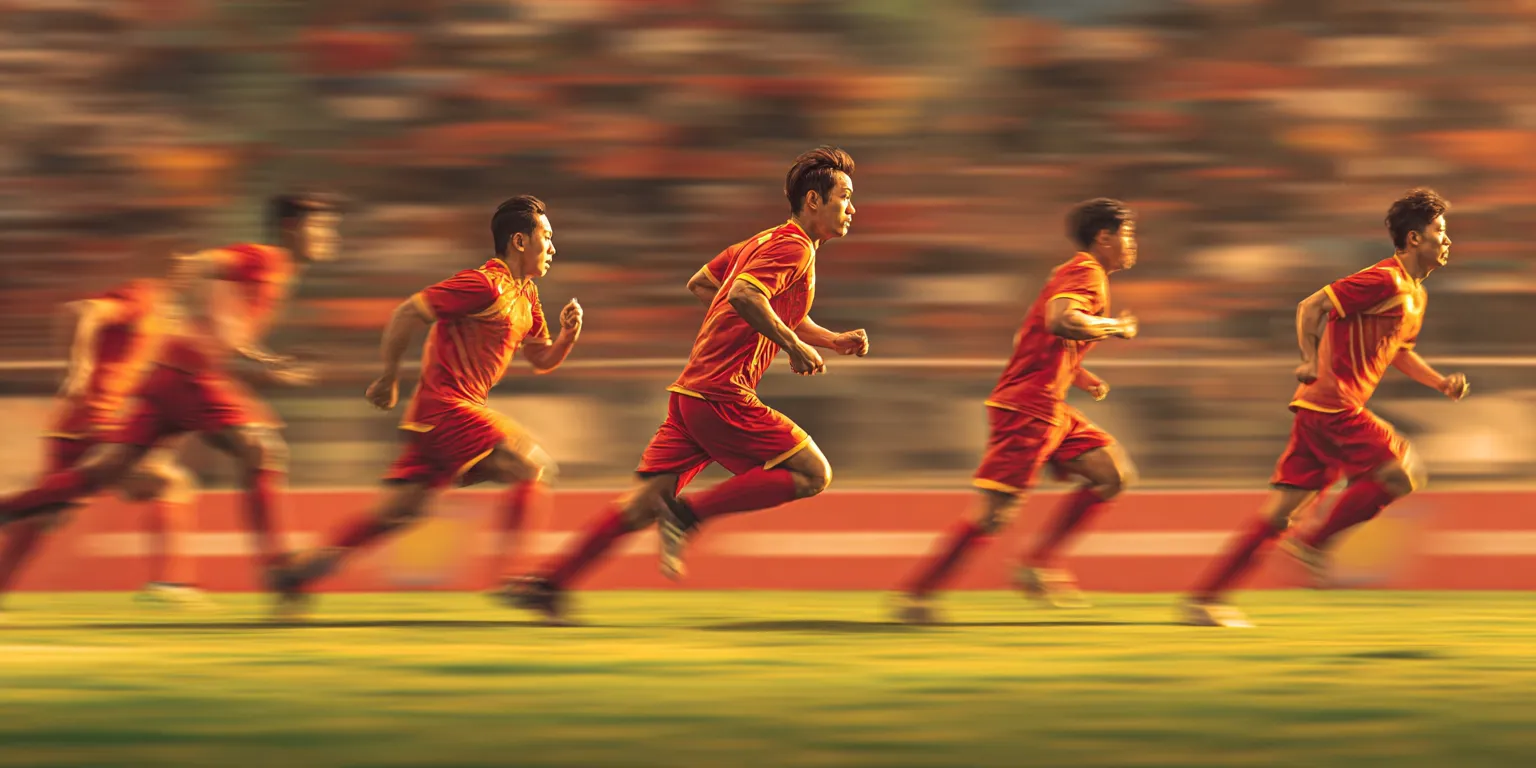 Khám Phá GK88: Nền Tảng Giải Trí Đỉnh Cao