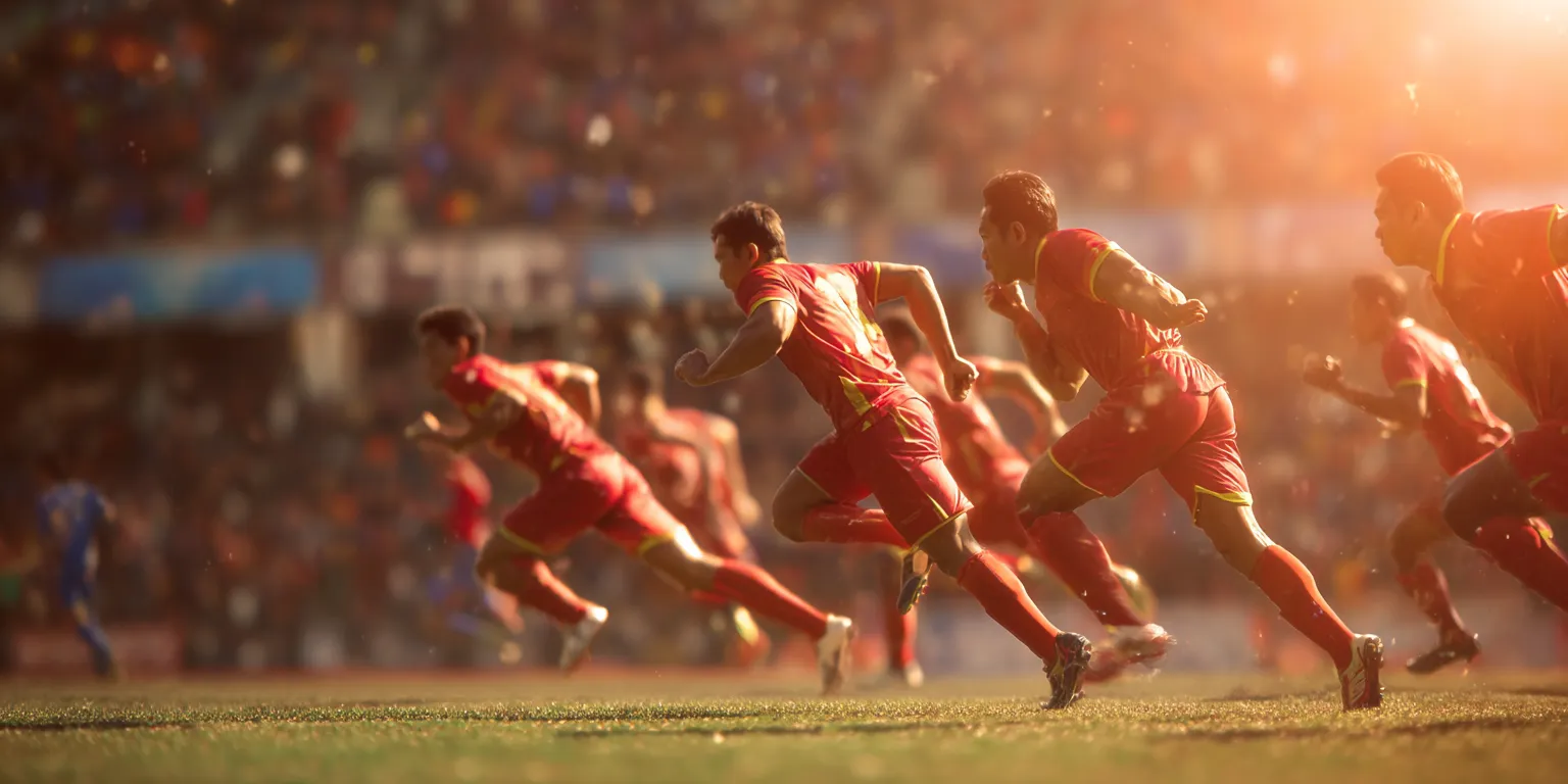 P3 Casino: Khám Phá Thế Giới Game Đỉnh Cao