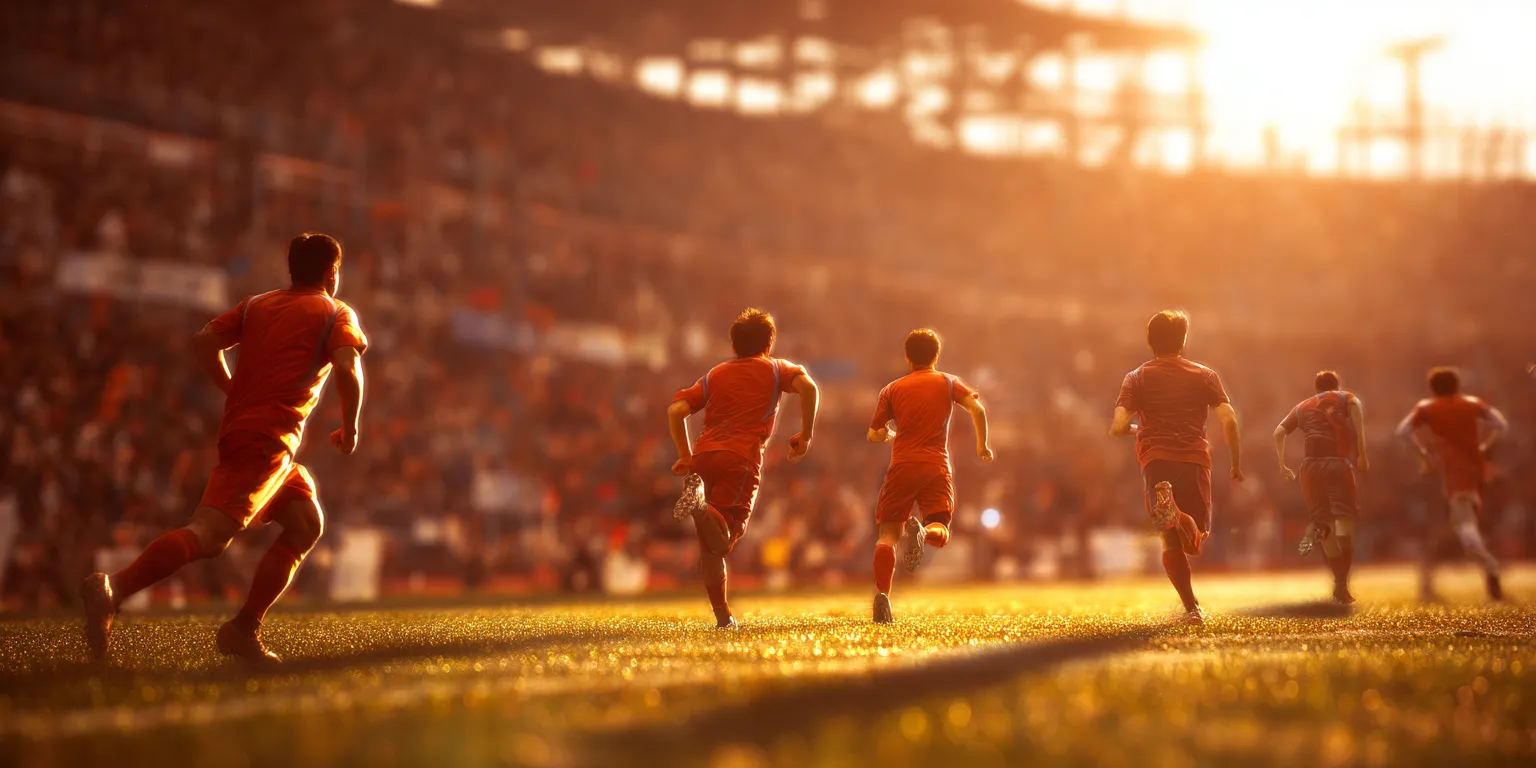 P3 Casino: Khám Phá Thế Giới Game Đỉnh Cao