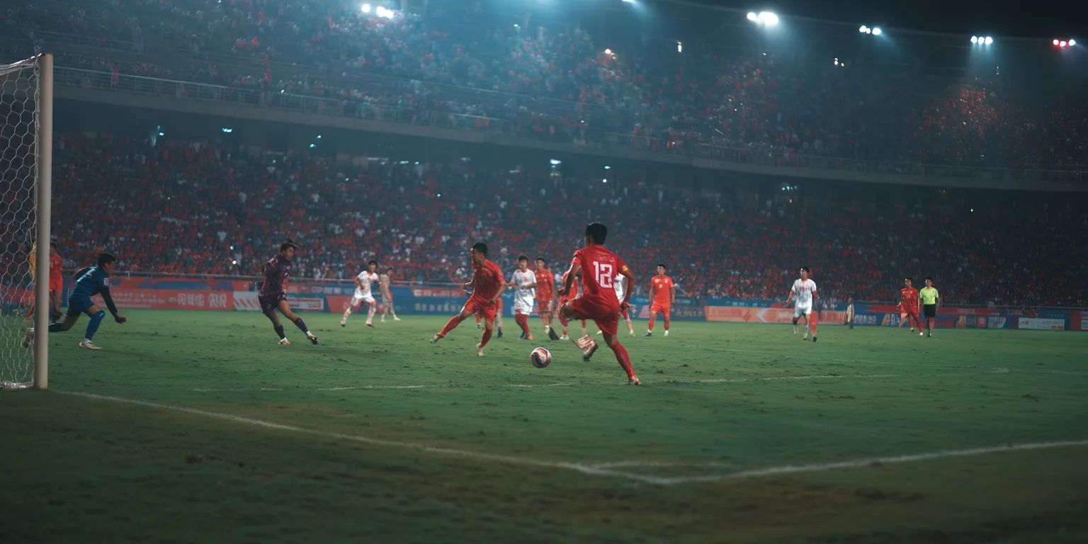 P3 Casino: Khám Phá Thế Giới Game Đỉnh Cao