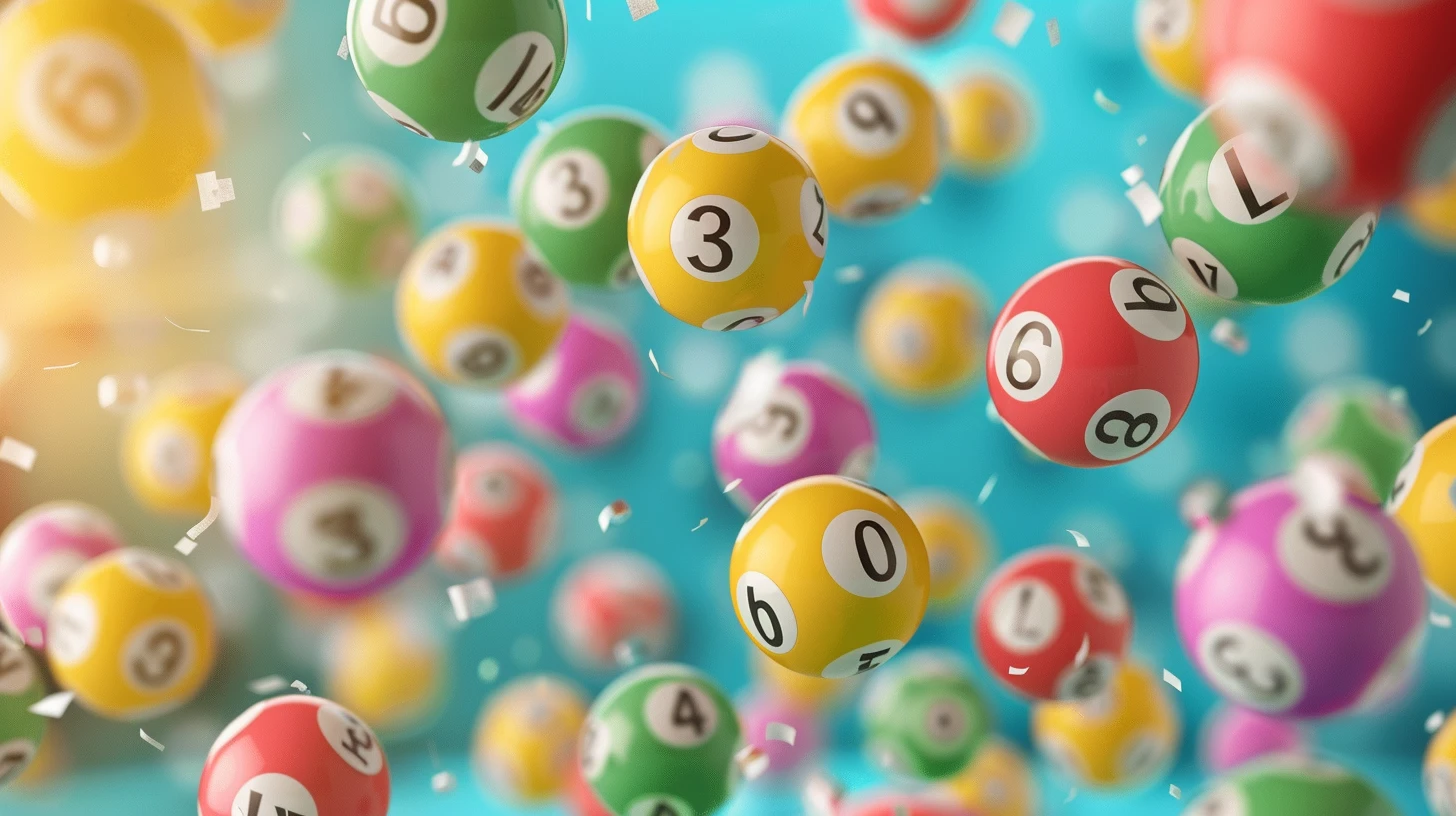 Khám Phá Thế Giới 123b Casino: Nơi Giải Trí Đỉnh Cao