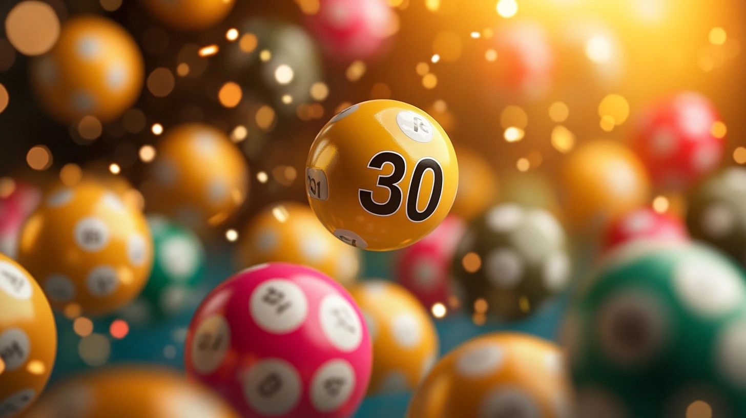 Khám Phá Thế Giới Giải Trí Với Tha Bet