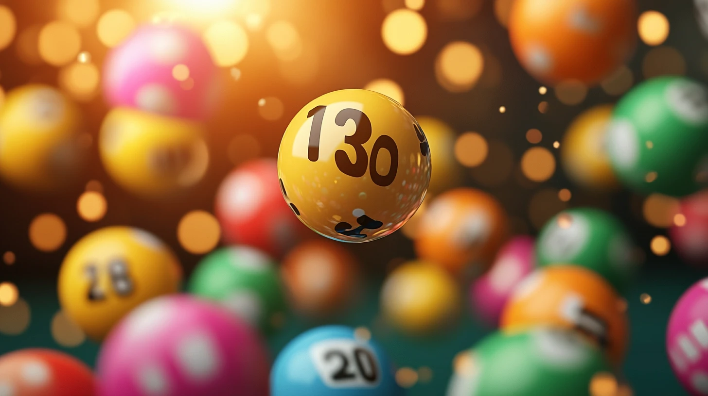 Khám Phá Jili Casino: Từ Jili Club Đến Hạ Long Casino Club