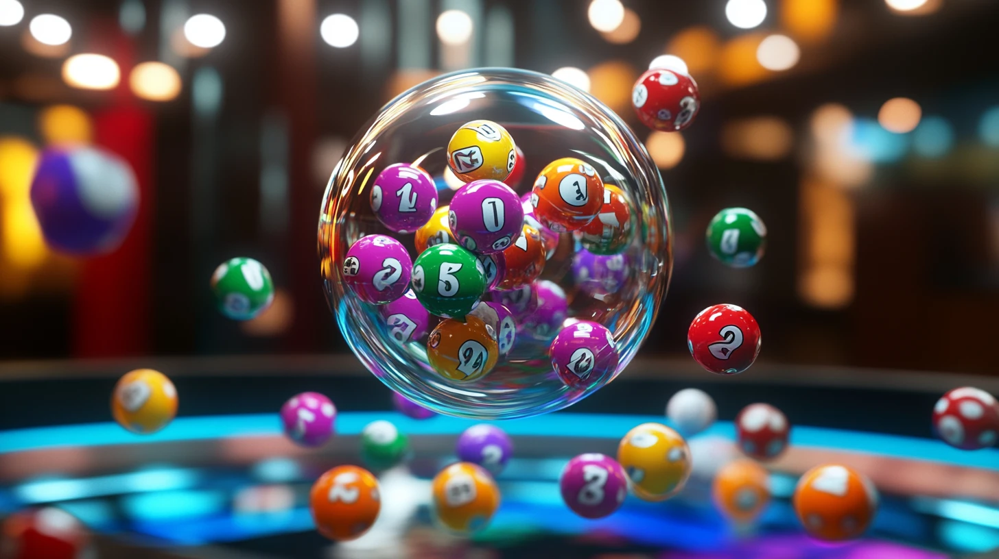 Khám Phá Jili Casino: Từ Jili Club Đến Hạ Long Casino Club