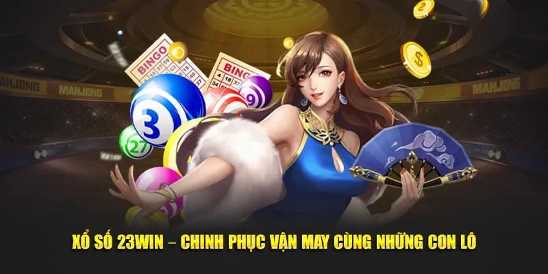 Khám Phá Jili Casino: Từ Jili Club Đến Hạ Long Casino Club
